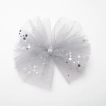 girl hair accessories uk