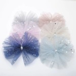 girl hair accessories uk