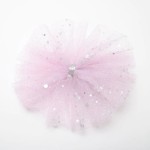 girl hair accessories uk