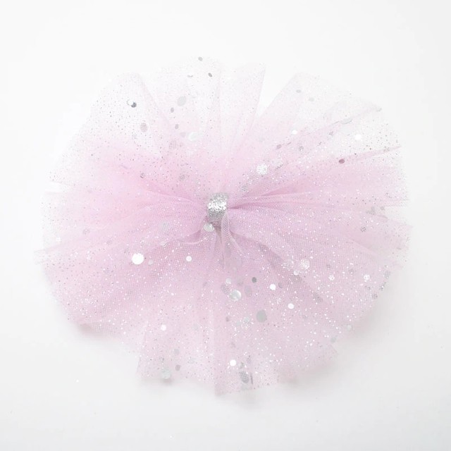 girl hair accessories uk