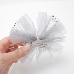 girl hair accessories uk