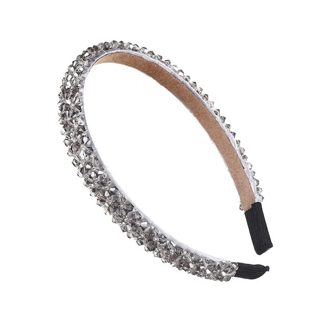 girl hair accessories uk