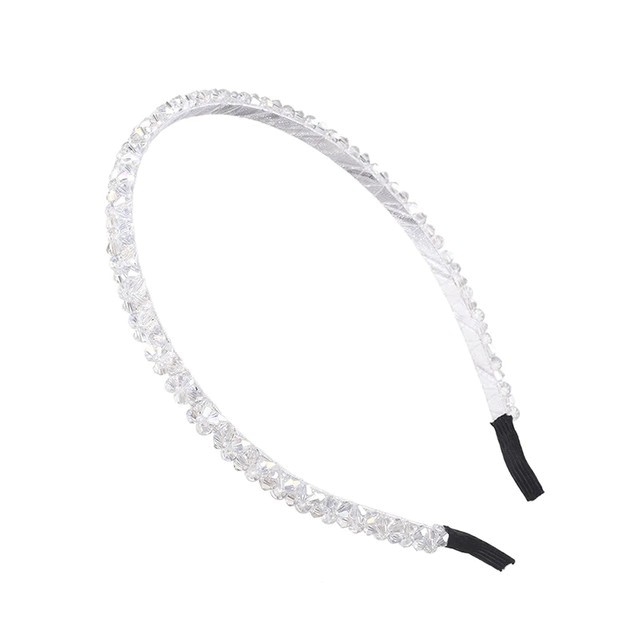 girl hair accessories uk