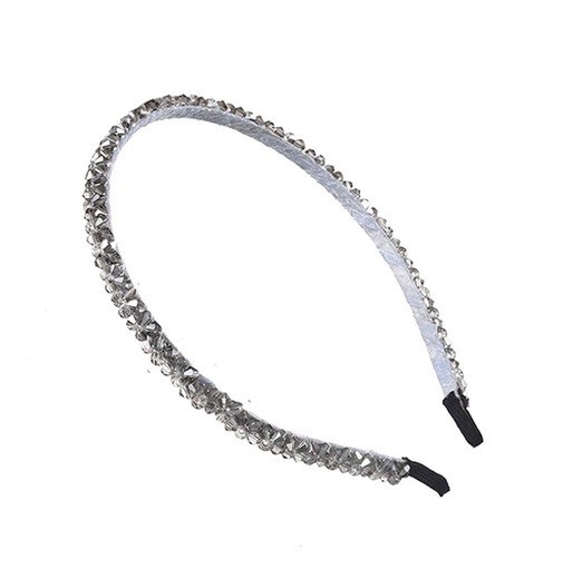 girl hair accessories uk