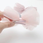 girl hair accessories uk