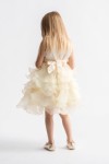 flower girl dresses uk, kids clothes uk, girls clothes uk, girls dresses uk, girls party dresses uk, baby dresses uk, baby girl clothes uk, baby girl dresses uk, baby girl dresses special occasion uk