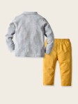 boys clothing uk, baby boy clothes uk, baby boy outfits uk, first birthday outfit boy uk, baby suits uk