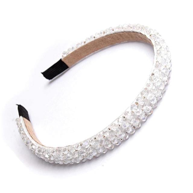 girl hair accessories uk