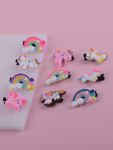 girl hair accessories uk