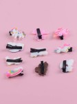 girl hair accessories uk