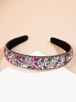 hair accessories uk, headbands uk, headband girl uk, girl hair accessories uk
