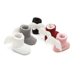 girls shoes uk, childrens slippers uk, girls slippers uk, baby shoes uk, baby slippers uk, 