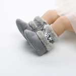 girls shoes uk, childrens slippers uk, girls slippers uk, baby shoes uk, baby slippers uk, 
