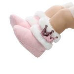 girls shoes uk, childrens slippers uk, girls slippers uk, baby shoes uk, baby slippers uk, 