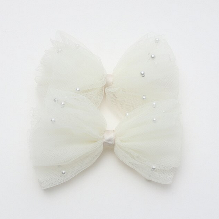 girl hair accessories uk