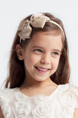Diy Easy Hairstyles Headbands 5 Easy & Super Cute Headband Hairstyles Diy Easy Hairstyles Headbands 5 Easy & Super Cute Headband Hairstyles