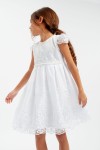 flower girl dresses uk, kids clothes uk, girls clothes uk, girls dresses uk, girls party dresses uk, baby dresses uk, baby girl clothes uk, baby girl dresses uk, baby girl dresses special occasion uk