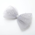 girl hair accessories uk
