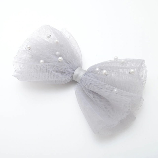 girl hair accessories uk