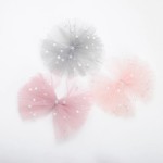 girl hair accessories uk