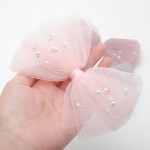girl hair accessories uk