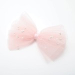girl hair accessories uk
