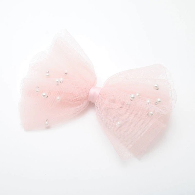 girl hair accessories uk