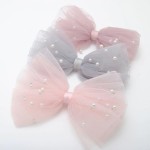 girl hair accessories uk