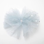 girl hair accessories uk