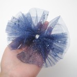 girl hair accessories uk