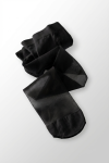 girls black tights, school tights ireland, formal tights for girls, kids hosiery, smooth black tights, girls uniform tights, communion tights