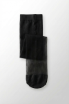 girls black tights, school tights ireland, formal tights for girls, kids hosiery, smooth black tights, girls uniform tights, communion tights