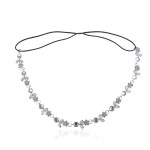 girl hair accessories uk