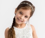 baby hair accessories uk, baby headbands uk, headband baby girl uk, girl hair accessories uk