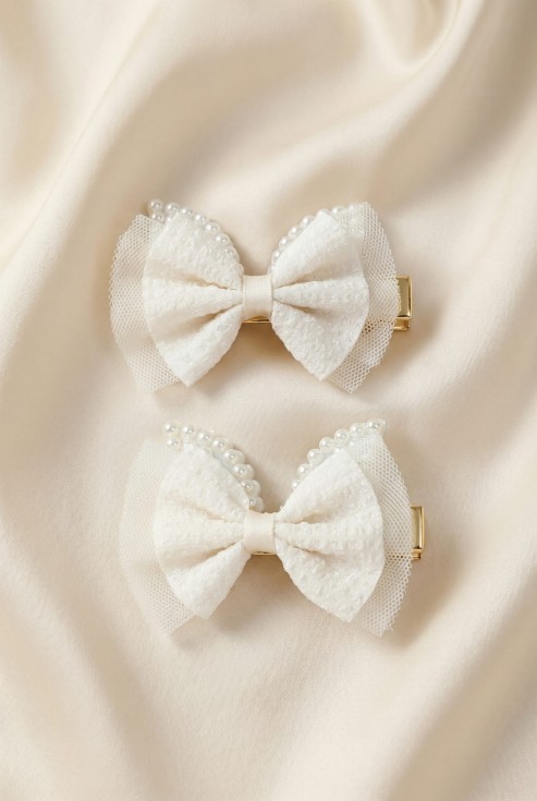 girls hair accessories uk, girls hair clips uk, girl hair accessories uk