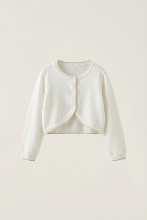 girls cardigan uk, girl bolero uk, girls bolero uk, baby bolero uk, girls white bolero uk, girls fur bolero uk, children's faux fur bolero uk, baby girl bolero uk, kids bolero uk, bolero for kids uk