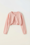girls cardigan uk, girl bolero uk, girls bolero uk, baby bolero uk, girls white bolero uk, girls fur bolero uk, children's faux fur bolero uk, baby girl bolero uk, kids bolero uk, bolero for kids uk