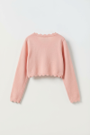 girls cardigan uk, girl bolero uk, girls bolero uk, baby bolero uk, girls white bolero uk, girls fur bolero uk, children's faux fur bolero uk, baby girl bolero uk, kids bolero uk, bolero for kids uk