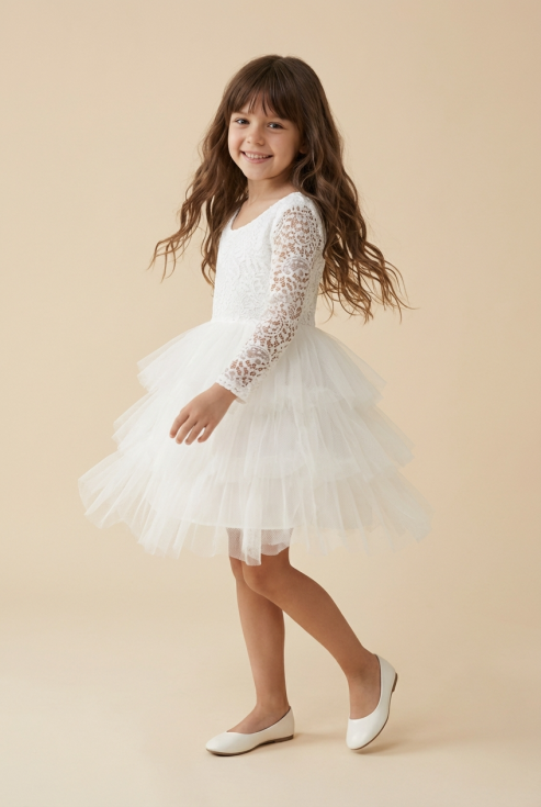 flower girl dresses uk, kids clothes uk, girls clothes uk, girls dresses uk, girls party dresses uk, baby dresses uk, baby girl clothes uk, baby girl dresses uk, baby girl dresses special occasion uk