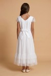 flower girl dresses ie, kids clothes ie, girls clothes ie, girls dresses ie, girls party dresses ie, baby dresses ie, baby girl clothes ie, baby girl dresses ie, communion dresses ie, baby girl dresses special occasion ie,
