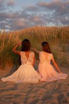 flower girl dresses ie, kids clothes ie, girls clothes ie, girls dresses ie, girls party dresses ie, baby dresses ie, baby girl clothes ie, baby girl dresses ie, communion dresses ie, baby girl dresses special occasion ie,