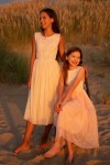 flower girl dresses ie, kids clothes ie, girls clothes ie, girls dresses ie, girls party dresses ie, baby dresses ie, baby girl clothes ie, baby girl dresses ie, communion dresses ie, baby girl dresses special occasion ie,