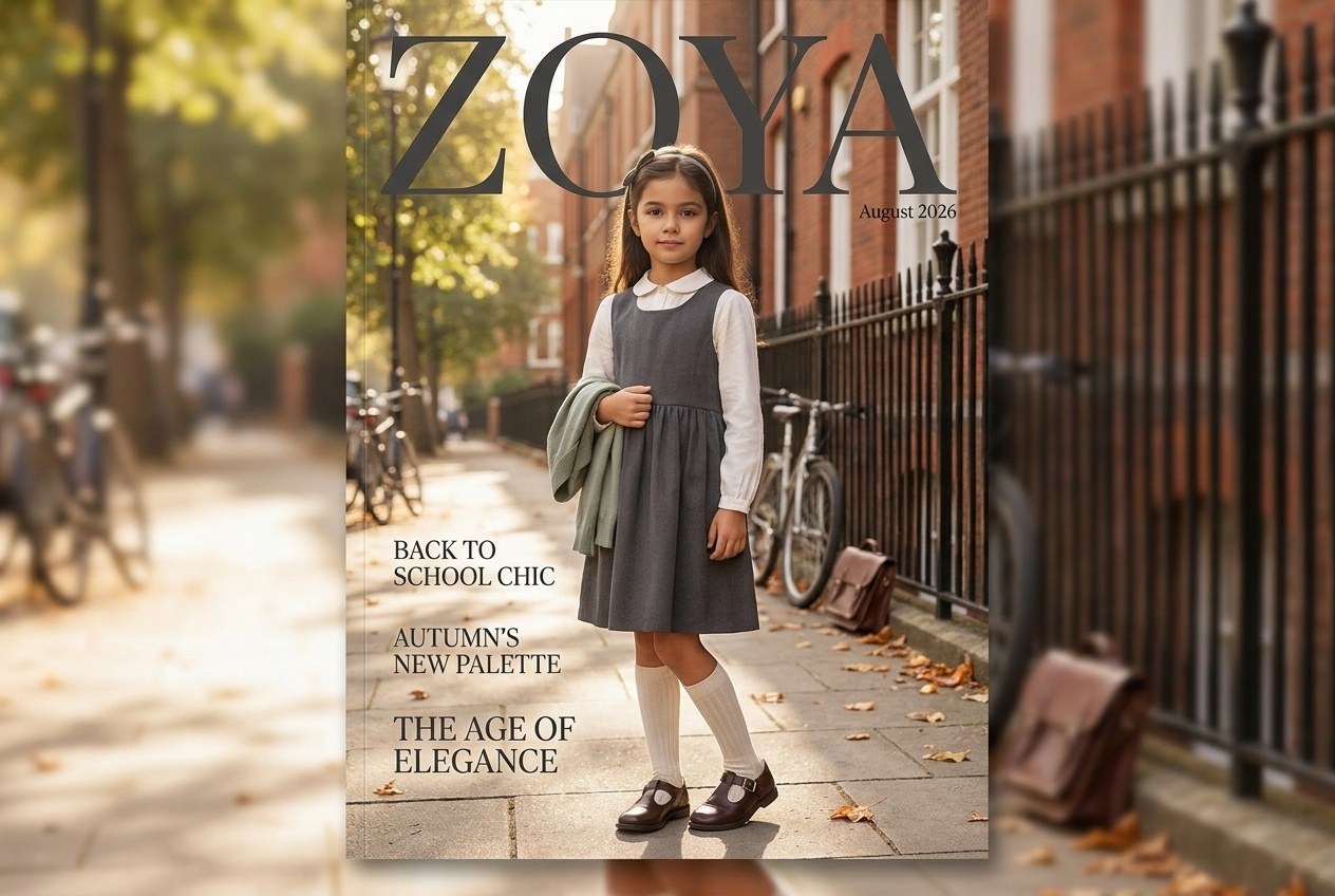 Knee-High Socks and Socks: A Busy Mum's Late-August Plan for the Hosiery Drawer